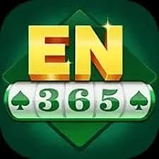 En 365 Logo