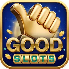 Good Slots Logo
