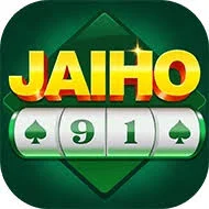 Jaiho 91 Logo